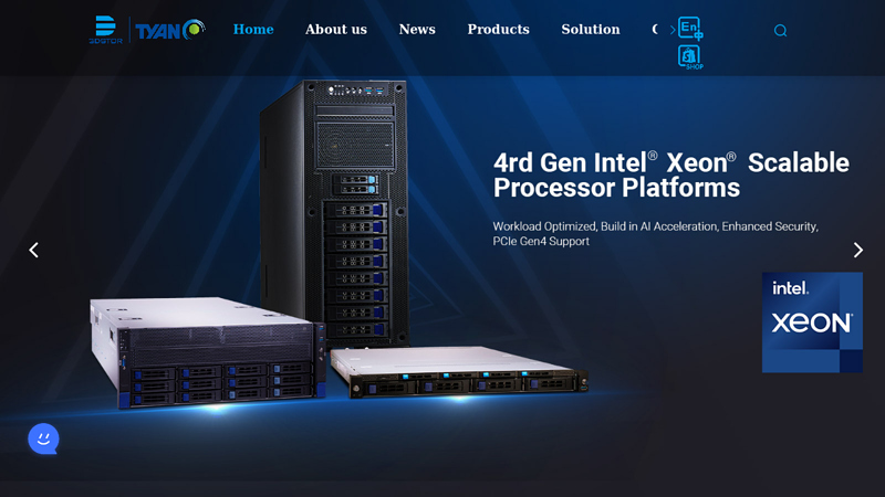 3DSTOR Technology CO.,LTD-Shenzhen server vendors-Registration system-Motherboard sales-The CPU model