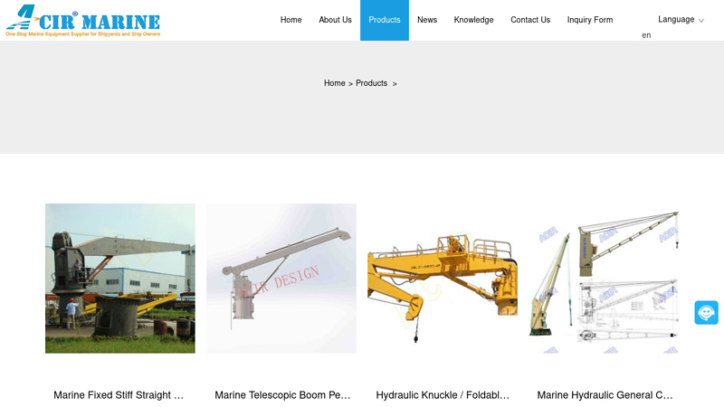 Image of Lattice Boom Crane Suppliers and Manufacturers