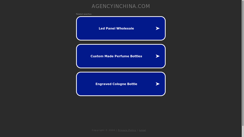 Image of Top sts crane companies in China and FAQ