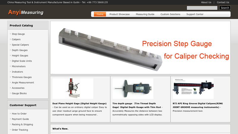 Digital Calipers, Gauges, Micrometers, Digital Caliper Manufacturer, Digital Caliper Supplier, Measuring Tools, Instruments & Device, Indicators, Measurements,check master, Distributor, dealer, gauge blocks, buy calipers, buy gauges