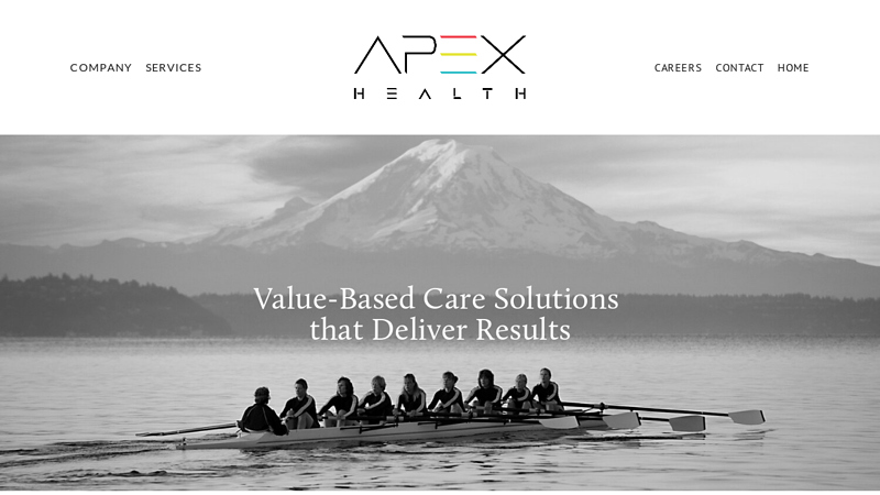 Apex Health