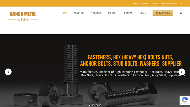 Bolts, Nuts, Hex Head Bolt Nut, Heavy Hex Bolt Nut, Fastener; Bolts, Nuts, Hex Head Bolt Nut, Heavy Hex Bolt Nut, Fastener