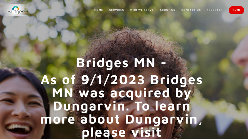 Bridges MN