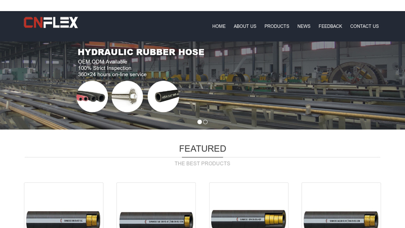 Hydraulic Hose,hose and hydraulic,rubber hoses,steel spiral hose,steel braid hose,Hose cutting machine