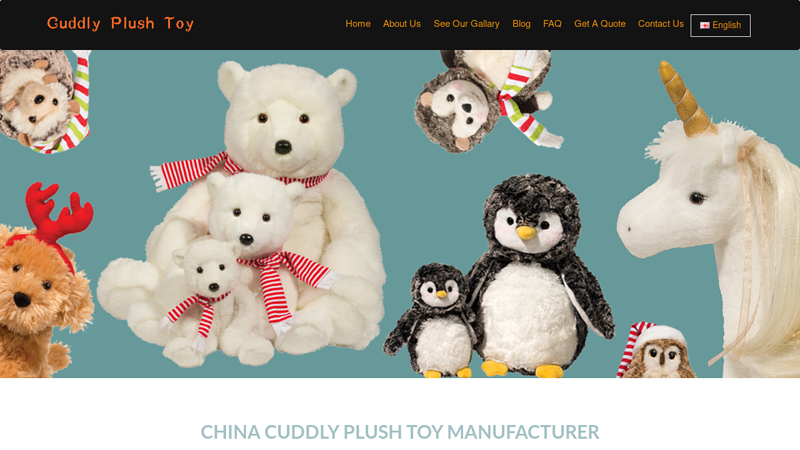 Custom Made Plush Toys Manufacturer China Stuffed Toys Supplier Corporation Promotional Gift Toys - Cuddly Plush Toys, Stuffed Toys Manufacturer, Stuffed Animals Manufacturer, Carnival Stuffed Animals, custom plush manufacturer