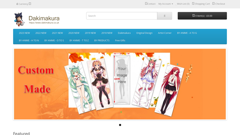 Dakimakura uk,dakimakura pillow uk,anime body pillow,custom dakimakura japanese love pillows uk online shop World Wide Free shipping