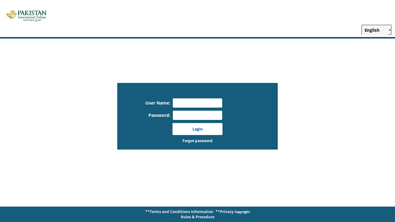 Image of Login