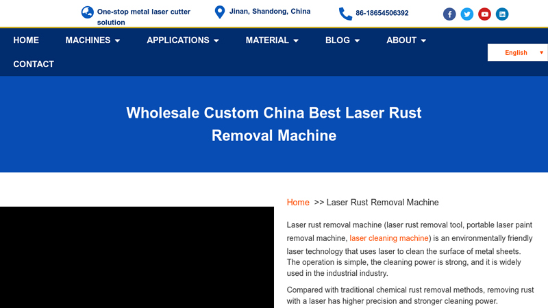 Image of China sheet metal bending machine manufacturers & suppliers