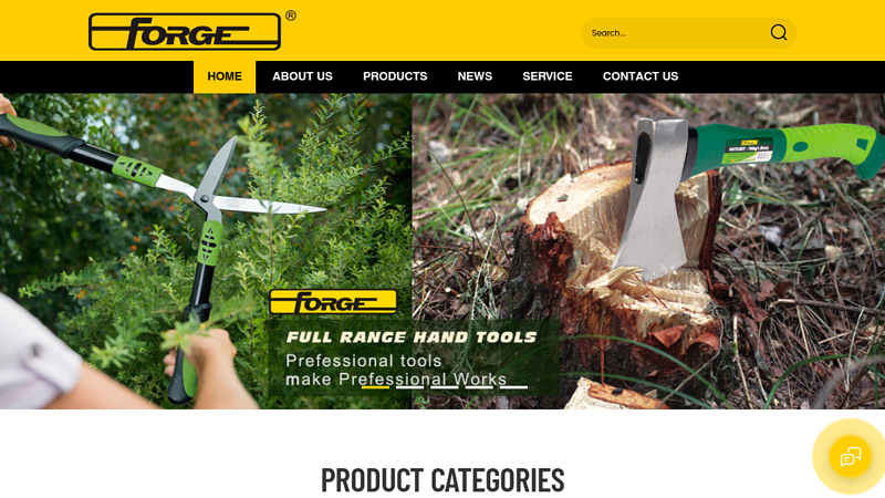 FORGE Hand Tools,Garden Tools,Power Tools Accessories Suppliers|forge-tools.com