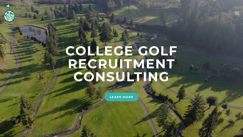 Golf Globally | College Golf Recruiting Consulting