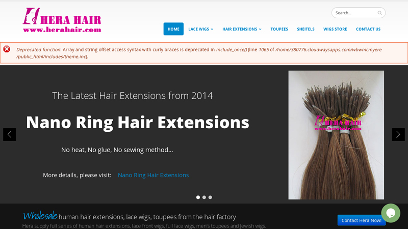 Wholesale Human Hair Extensions, Lace Wigs, Jewish Wigs, Mens Toupees from the Human Hair Factory