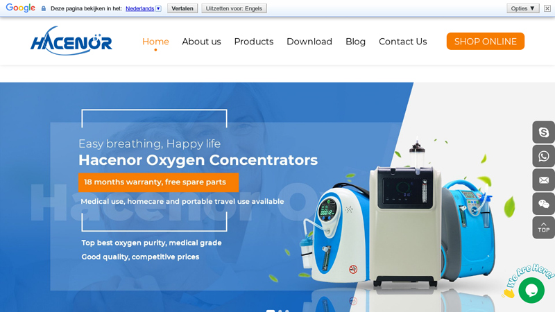 oxygen-concentrator-portable-oxygen-concentrator-medical