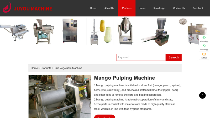 Image of China Plastic Cup Sealer Machine Manufacturers, Suppliers, Factory ...