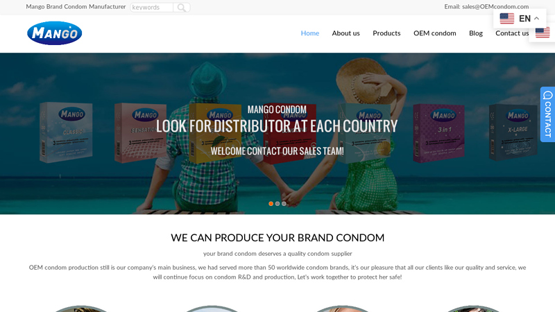 Mango condom; condom manufacturer|supplier|factory|producer, custom condoms, private label condom, spike condom, alien condoms, personal lubricant contract manufacturing, Best Sexual Lubricants supplier