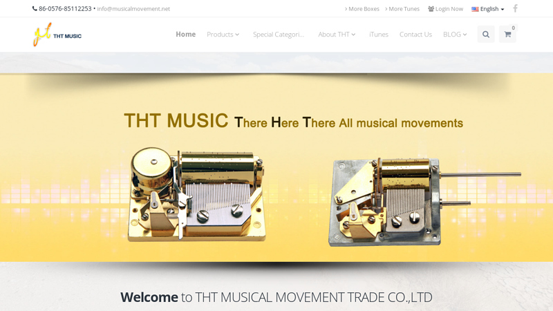 China Musical mobile Music box movements, Pull String Musical Box Toys Movement, Hand Crank Music Box Mechanisms Manufacturer and supplier