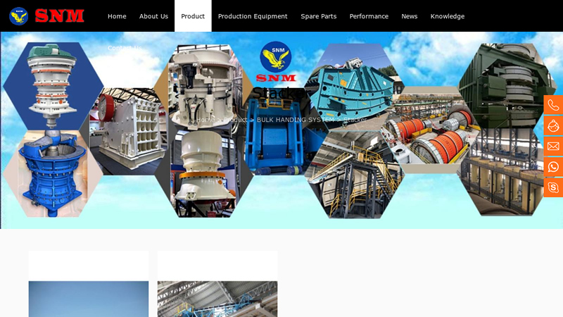 Image of China Pelletizing Equipment Manufacturers and Suppliers