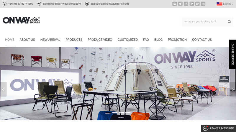 Outdoor Camping Chairs Factory,Aluminum Folding Tables Manufacturer,Makeup Chairs Supplier