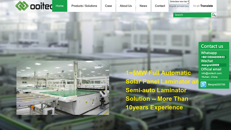 Open Solar Factory Cheaper? Solar Panel Production Line,Process Assembly Line,making and manufacturing machines with best price, Achieving Carbon Neutrality