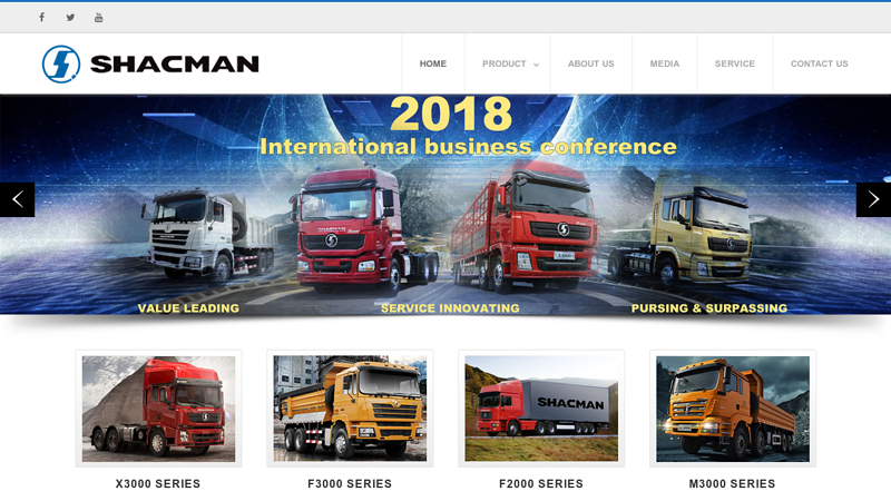 shacman truck,f3000,f2000,dump trucks,tractor head,china