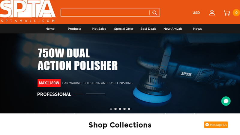 Dual action polisher,Car polisher,electric polisher,polishing pads,buffing pads,compound polishing pads