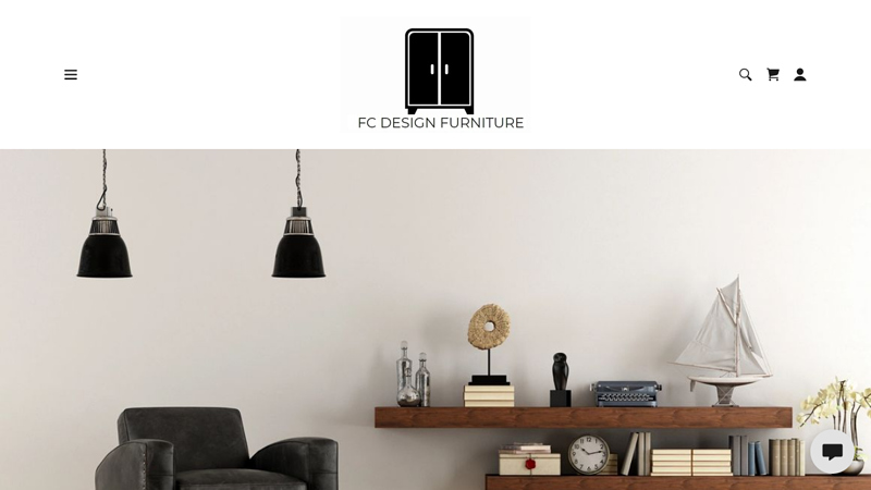 FC DESIGN FURNITURE