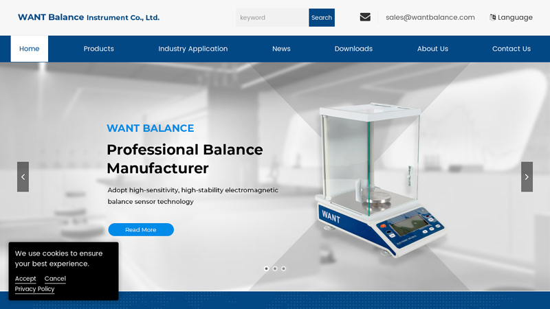 Chinese digital balance scale manufacturer,analytical balance brands-want electronic balance