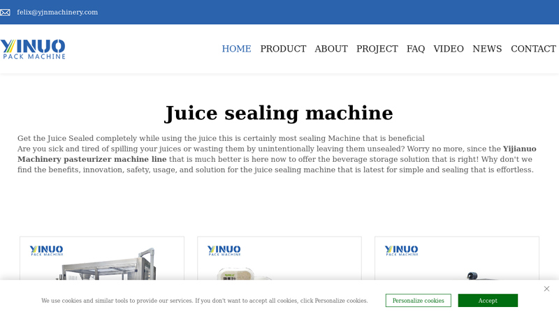 Image of Boba tea cup sealing machine Manufacturer & Supplier in China