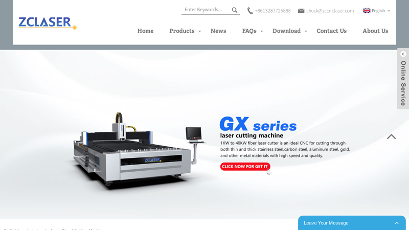 Image of Wholesale Laser Marking Manufacturer and Factory, Pricelist Supplier ...