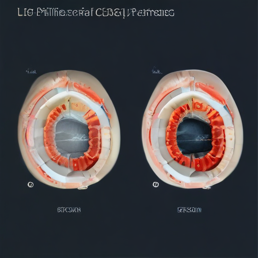 cbct scan cost