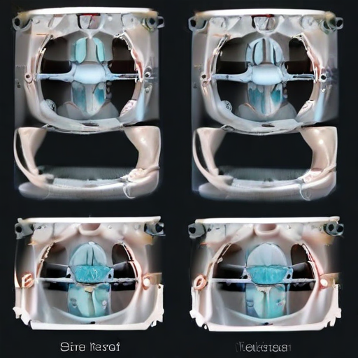 cbct scan cost