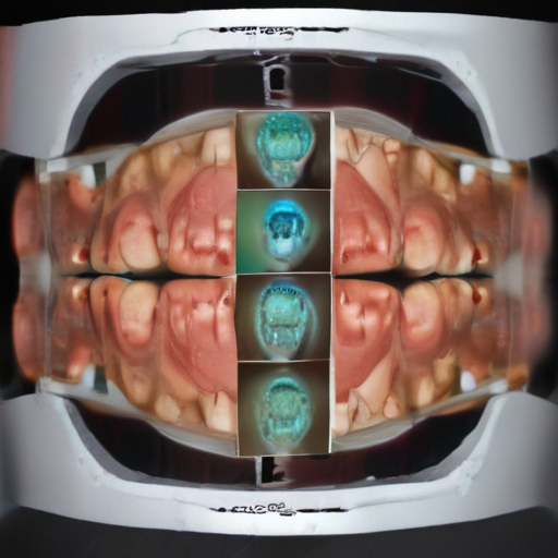 cbct scan cost