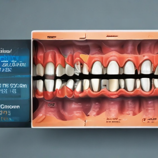 cbct scan cost