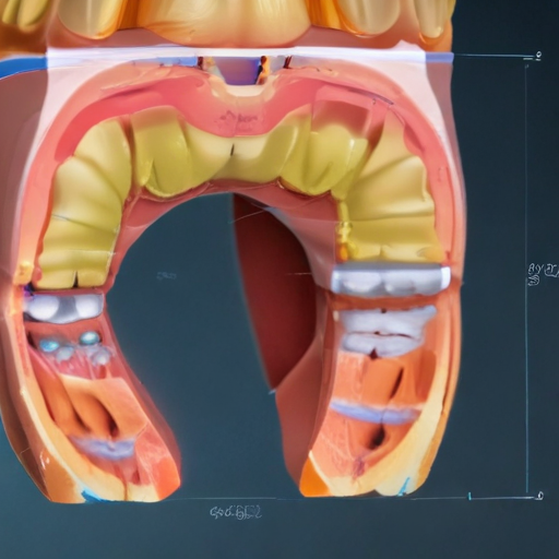 cbct scan cost