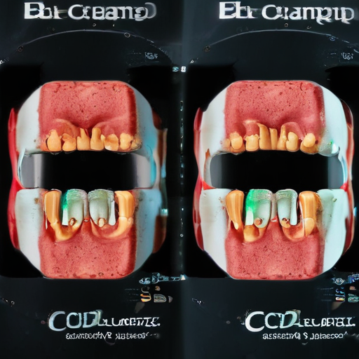 cbct scan cost