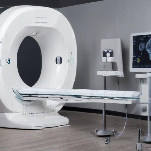 cbct scan cost