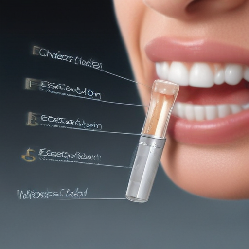 escaner intraoral