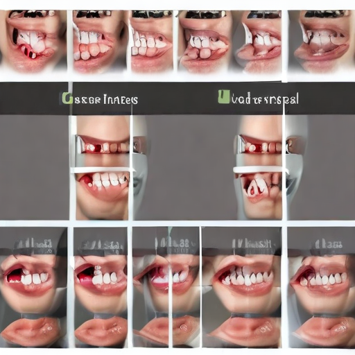 escaner intraoral