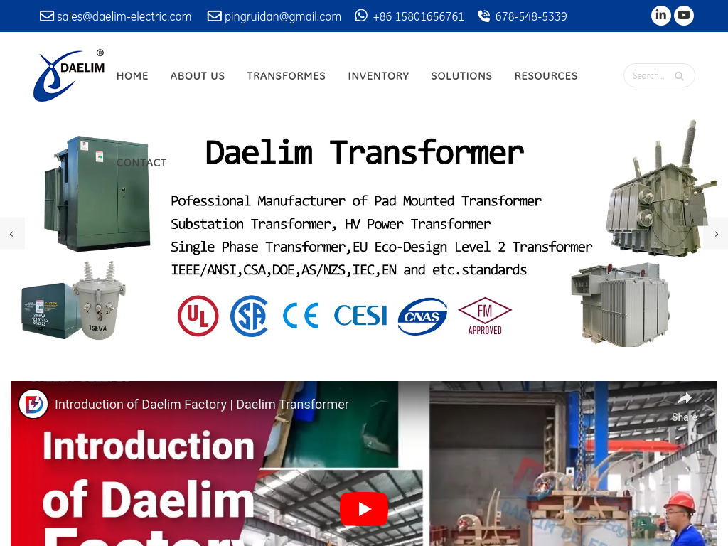 HV Power transformer, Pad mounted transformer,substation transformer, single phase transformer