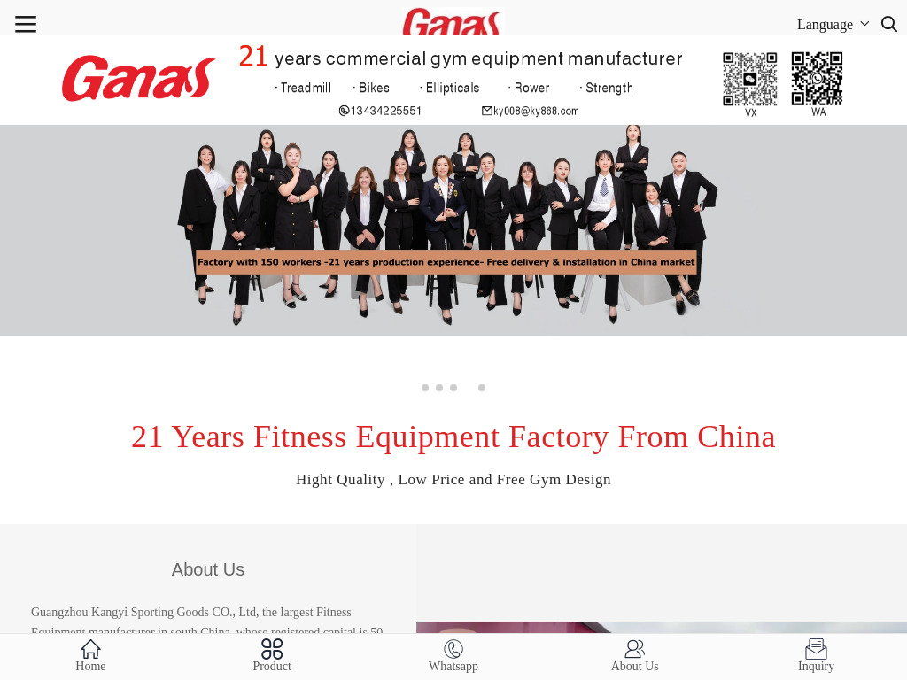 China Commercial Gym Equipment,Elliptical Bike,Gym Multi Station Manufacturer