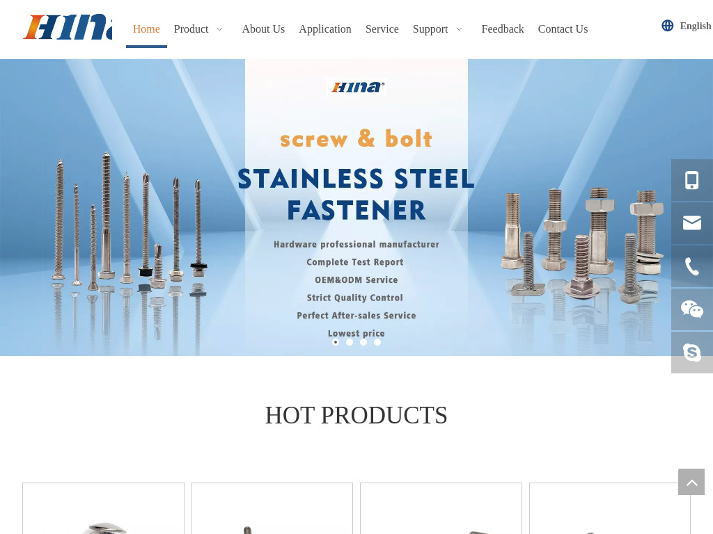 hex bolts, hex bolts, hex bolts, hex bolts, hex bolts C hex bolt, u bolt, stainless steel u bolt, threaded rod