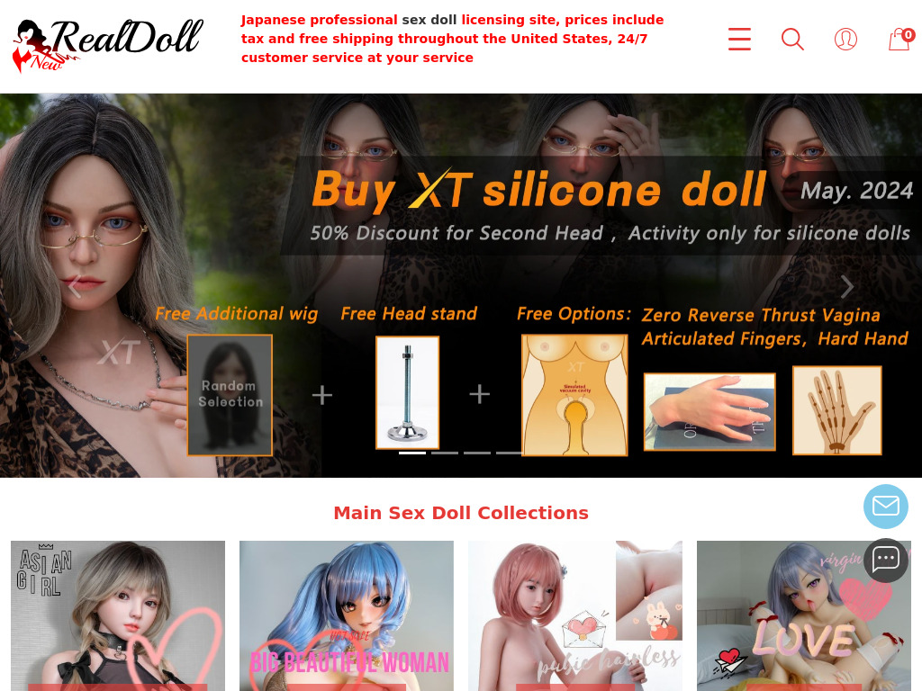 Realistic Sex Dolls For Sale Buy Japan Real Doll Shop - Newrealdoll